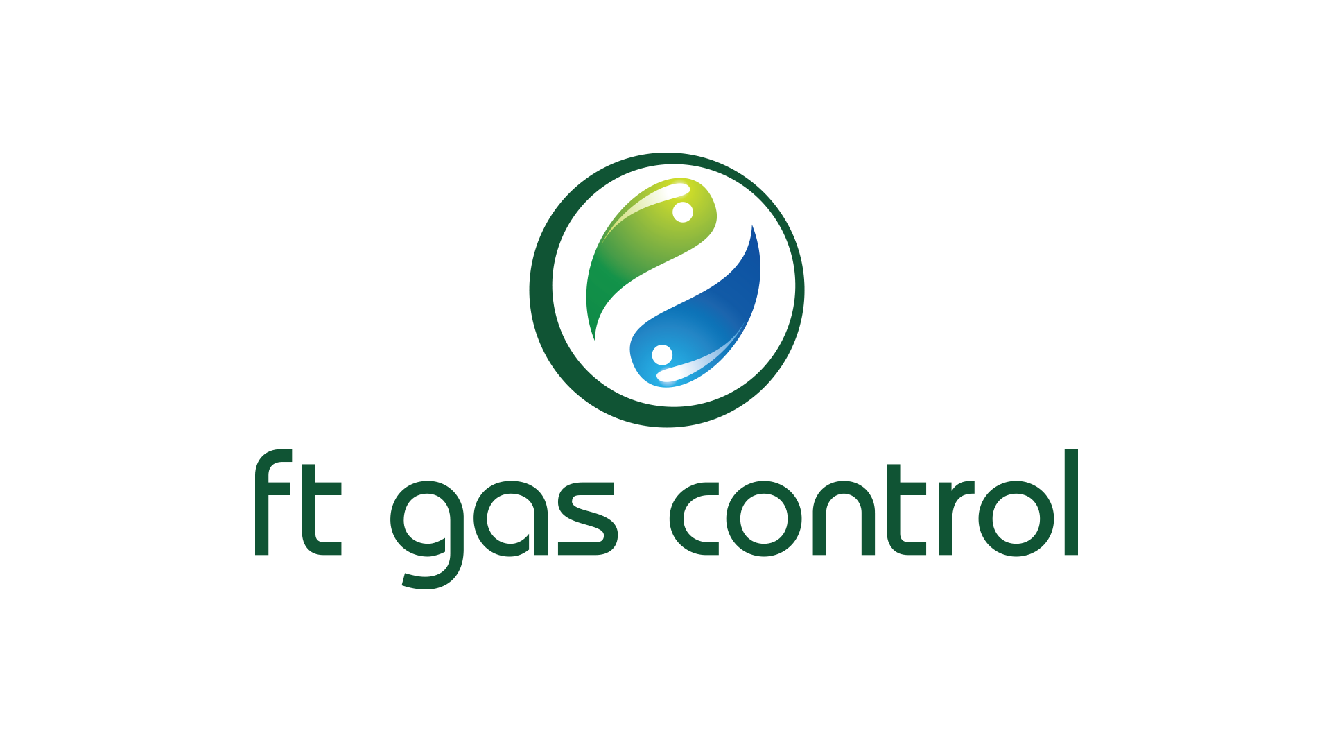 FT Gas Control Systems