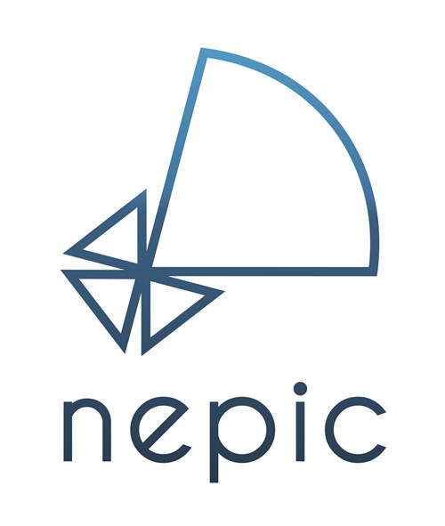 NEPIC