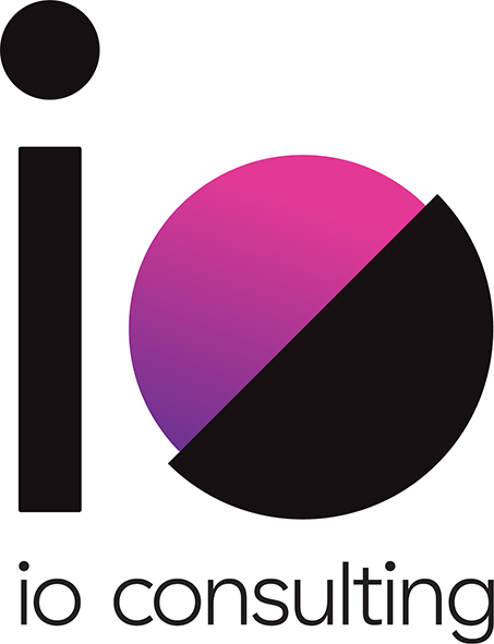 exhibitor_logo