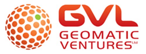 Geomatic Ventures Limited